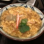 Marugameseimen - 