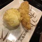 Marugameseimen - 