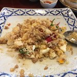 タイランドキッチン - 