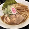 大勝軒まるいち 赤羽店