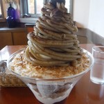 クラブハリエ 彦根美濠の舎 - 