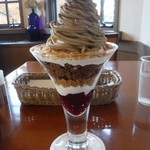 クラブハリエ 彦根美濠の舎 - 