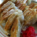 一番亭 - 