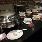 CAFE DECO - 