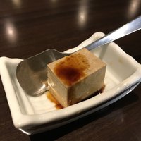 治兵衛 - 