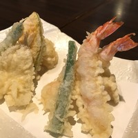 治兵衛 - 