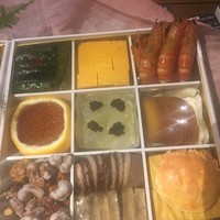 京 静華 - 