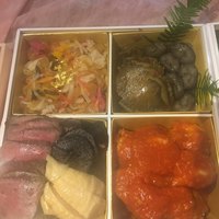 京 静華 - 
