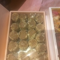 京 静華 - 