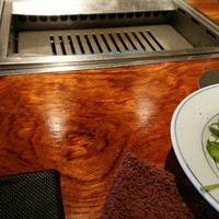 THE 雪月花 - 