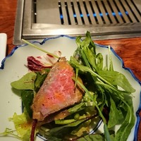 THE 雪月花 - 