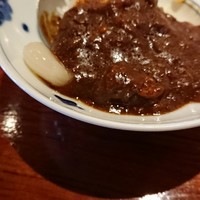 THE 雪月花 - 