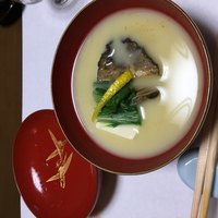 京料理 貴与次郎 - 