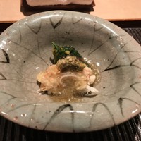 神楽坂 石かわ - 