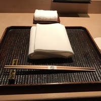神楽坂 石かわ - 