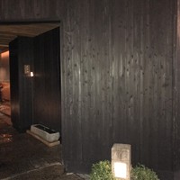 神楽坂 石かわ - 