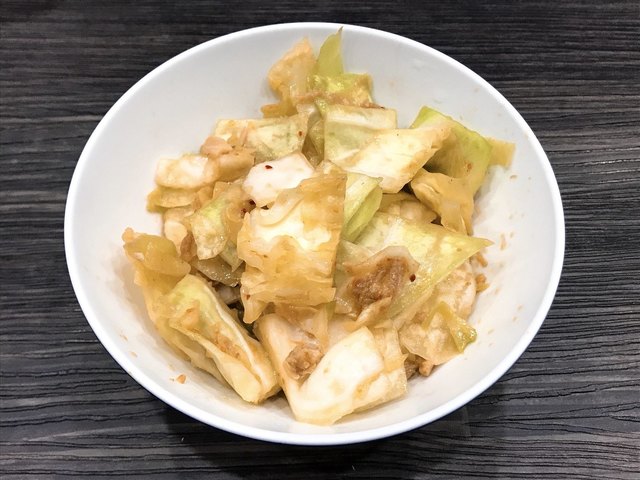 帰って来たはねだ家 閉店したと思ってましたよ By Soutaそーた はねだ家 国母 ラーメン 食べログ 帰って来たはねだ家 閉店したと思ってましたよ By Soutaそーた はねだ家 国母 ラーメン 食べログ