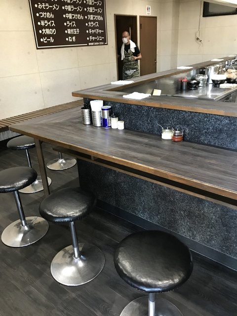帰って来たはねだ家 閉店したと思ってましたよ By Soutaそーた はねだ家 国母 ラーメン 食べログ 帰って来たはねだ家 閉店したと思ってましたよ By Soutaそーた はねだ家 国母 ラーメン 食べログ