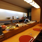 Nihon Ryouri Tai - 