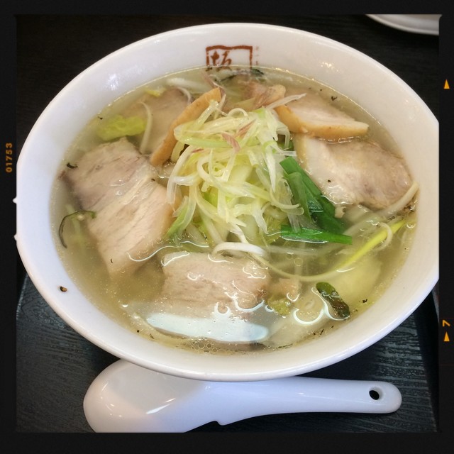 初らーめん By 宮ちゃんno1 喜多方 坂内 ラーメン 川崎東田店 京急川崎 ラーメン 食べログ 初らーめん By 宮ちゃんno1 喜多方 坂内 ラーメン 川崎東田店 京急川崎 ラーメン 食べログ