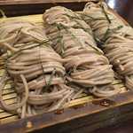 笑門日本料理２号店 - 