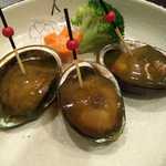 笑門日本料理２号店 - 