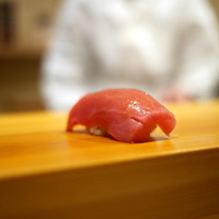鮨 あらい - 