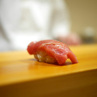 鮨 あらい - 