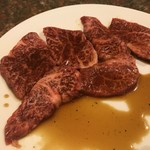 ひろ焼肉 - 