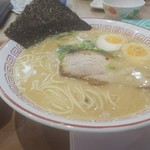 麺大将 - 