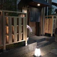 荒木町たつや - 