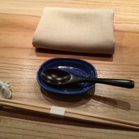 荒木町たつや - 
