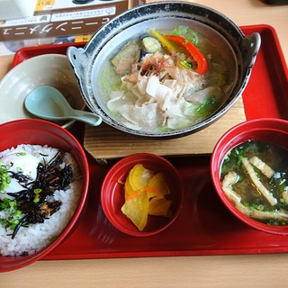 合志市御代志でランチに使えるお店 ランキング 食べログ