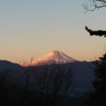 やなはじ珈琲 - 