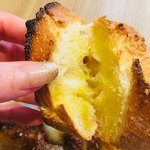 船乗りマリナーラ - 