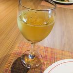 船乗りマリナーラ - 