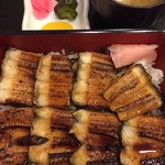 お食事処 大和屋 - 