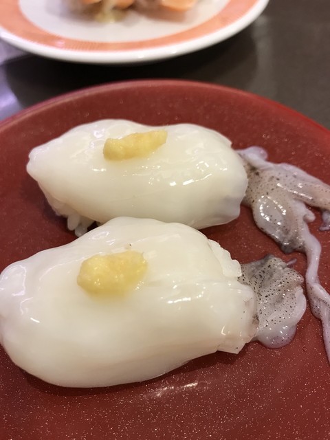 閉店 港函館 やすけ 川端店 近文 回転寿司 食べログ 閉店 港函館 やすけ 川端店 近文 回転寿司 食べログ
