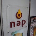 ｎａｐ - 