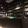 お酒の美術館 三条烏丸本店