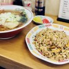 ラーメンなごや