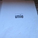 umie - 