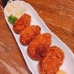 味ごよみ宮田 - 