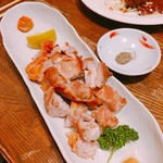 味ごよみ宮田 - 