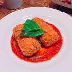 味ごよみ宮田 - 