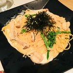 Et bistro EBIZO - 