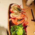 エビストロ EBIZO 柏本店 東口 - 