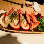 エビストロ EBIZO 柏本店 東口 - 