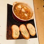 エビストロ EBIZO 柏本店 東口 - 