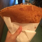 コクリコ 御成通り店